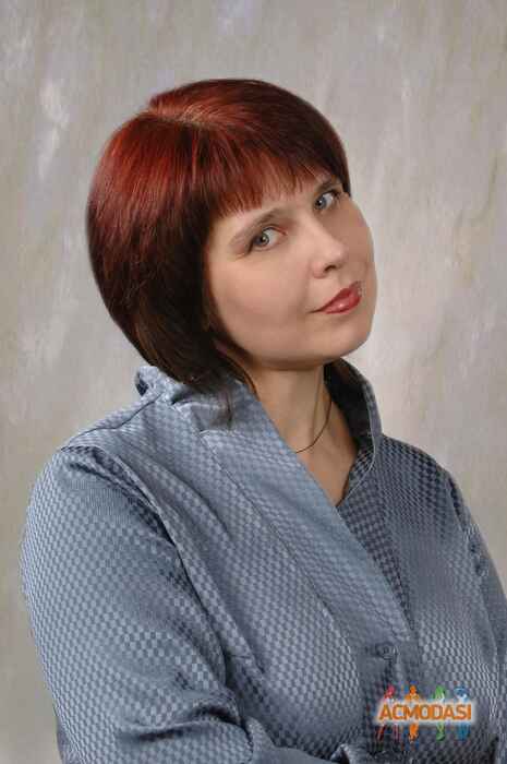 Iryna  Zhmura фото №965469. Завантажено 02 Жовтня 2016