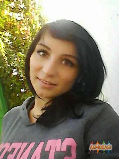 Виктория Павловна Годунок фото №991868. Завантажено 01 Грудня 2016