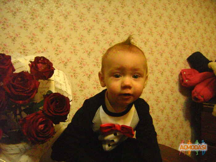 Марина  Браер фото №1014327. Завантажено 31 Січня 2017