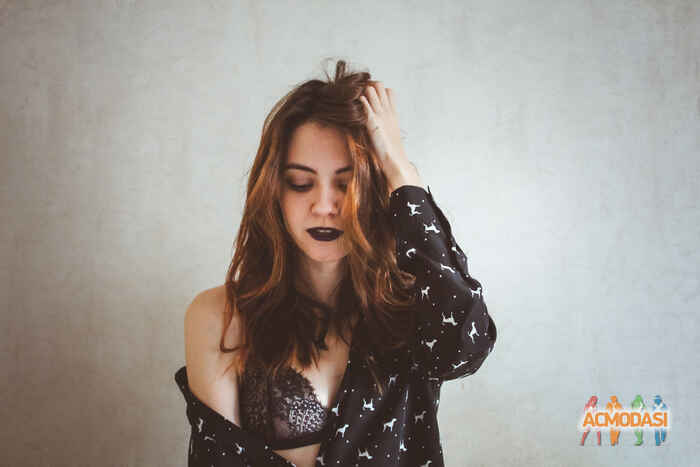 Алина  Захарова фото №1019053. Завантажено 11 Лютого 2017