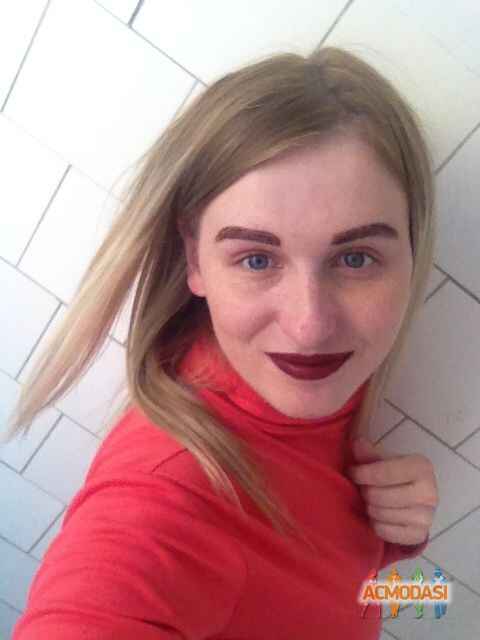 Життя  Прекрасне фото №1042699. Завантажено 13 Квітня 2017