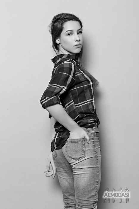 Вероника  Скачко фото №1049640. Завантажено 02 Травня 2017