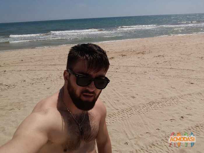 Oleg  Sazansky фото №1074932. Завантажено 05 Липня 2017