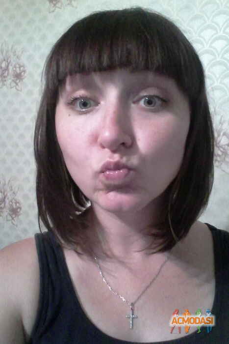 Ольга Вікторівна Звонок фото №1091963. Завантажено 15 Серпня 2017