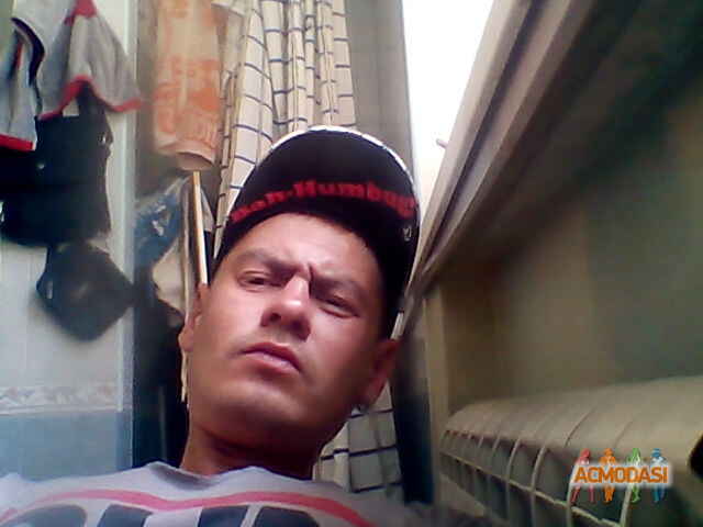 Игорь  Опаленик фото №1094298. Завантажено 21 Серпня 2017