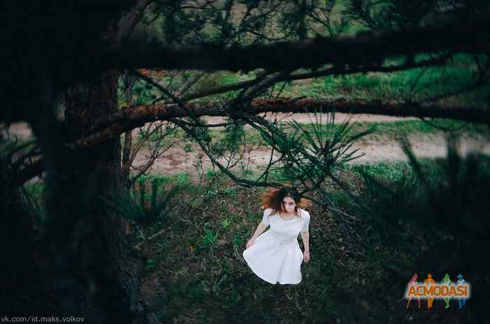 Анна Юриевна Кондачкова фото №1099190. Завантажено 03 Вересня 2017