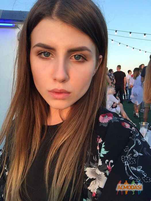 Арина Александровна Тахтарова фото №1111735. Завантажено 03 Жовтня 2017