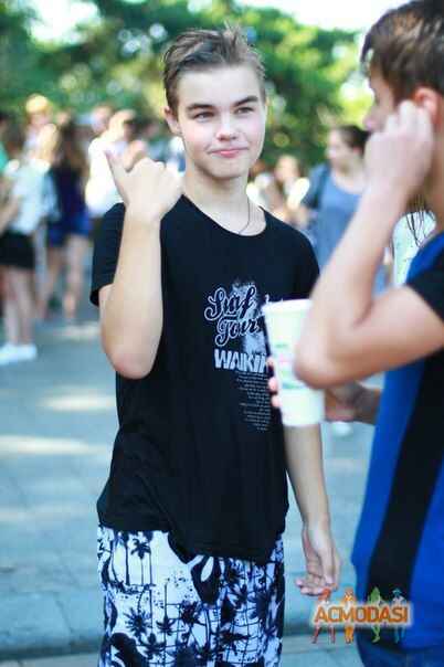 Вадим  Полтавец фото №1111605. Завантажено 02 Жовтня 2017