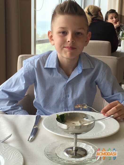 Евгений Александрович Кузьменко фото №1135361. Завантажено 12 Листопада 2017