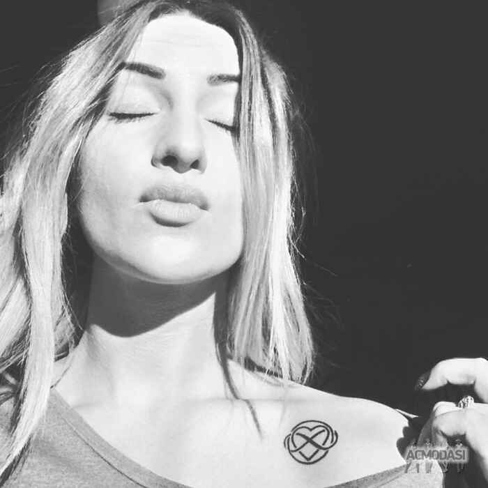 Нина Александровна Куриленко фото №1142140. Завантажено 23 Листопада 2017