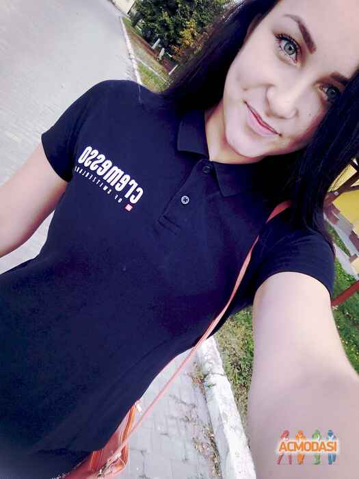 Анжелика Николаевна Колодяжная фото №1147554. Завантажено 03 Грудня 2017