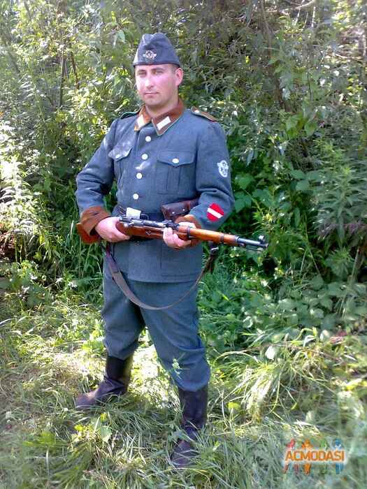 юрий   фото №1197707. Завантажено 01 Березня 2018