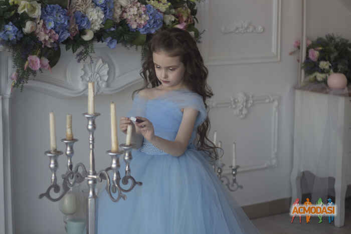 Cветлана Александровна Савенко фото №1219296. Завантажено 12 Квітня 2018