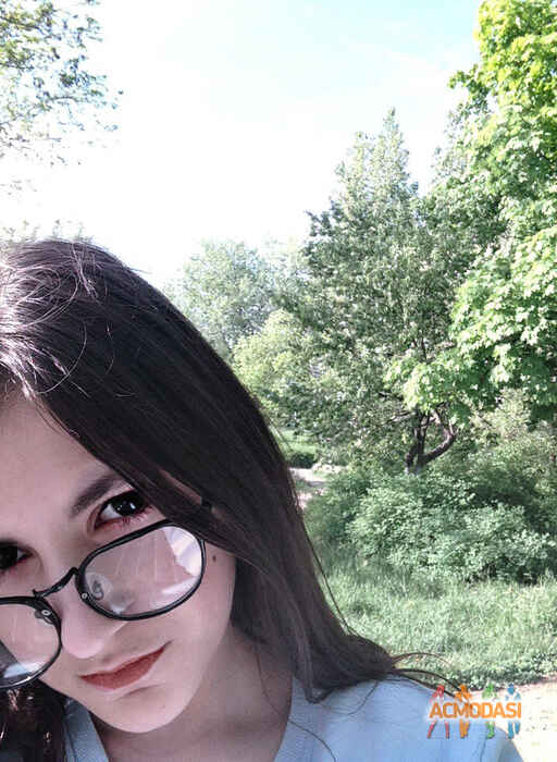 Полина Михайловна Шевцова фото №1216709. Завантажено 03 Квітня 2018
