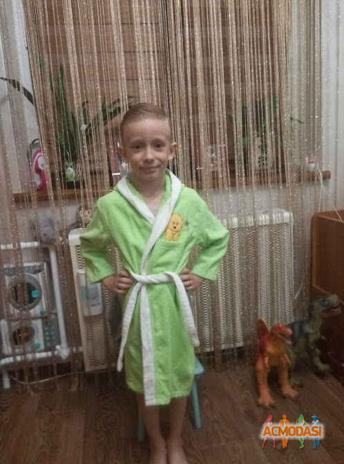 Олег  Федоров фото №1228323. Завантажено 07 Травня 2018