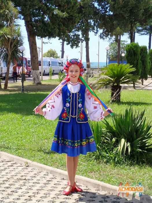 Софія  Жара фото №1428174. Завантажено 29 Липня 2019