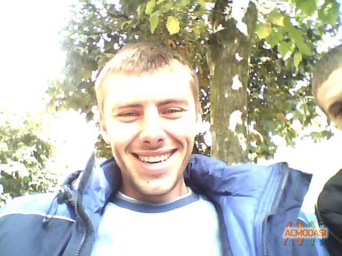 Артем Валериевич Шевченко фото №98101. Завантажено 02 Листопада 2011