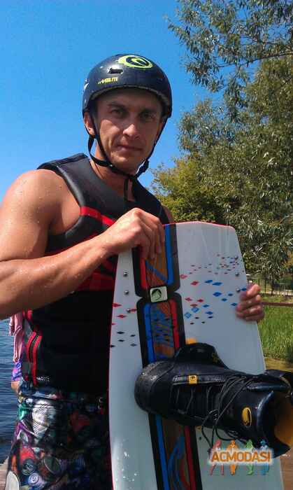 Тарас  Петренко фото №1323102. Завантажено 16 Листопада 2018