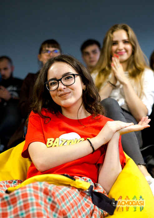 Тетянка  Рева фото №1454098. Завантажено 28 Вересня 2019