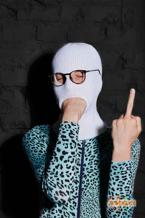 Эдуард Aнатолийович Лебедев фото №1455391. Завантажено 01 Жовтня 2019