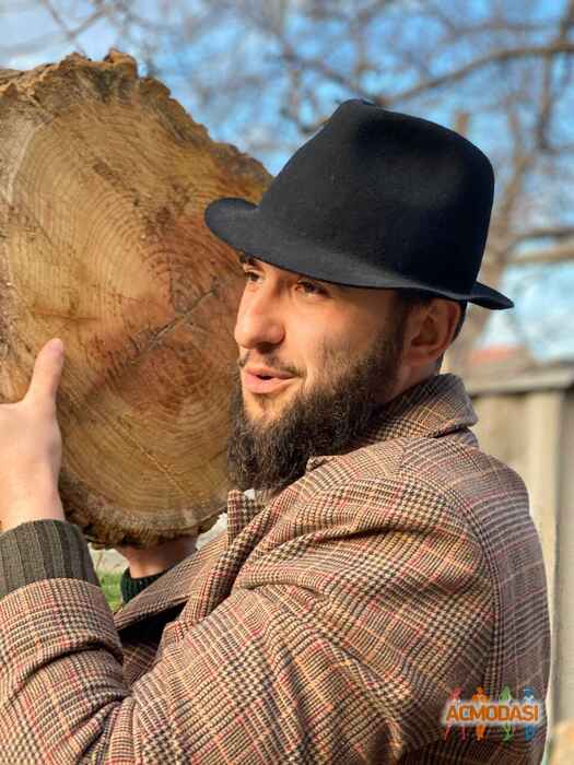 Олександр Колівашко Сергійович фото №1534662. Завантажено 31 Травня 2020