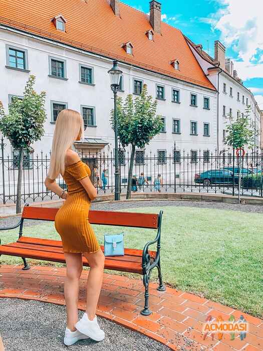 Елена Валерьевна Никифорова фото №1543060. Завантажено 28 Червня 2020
