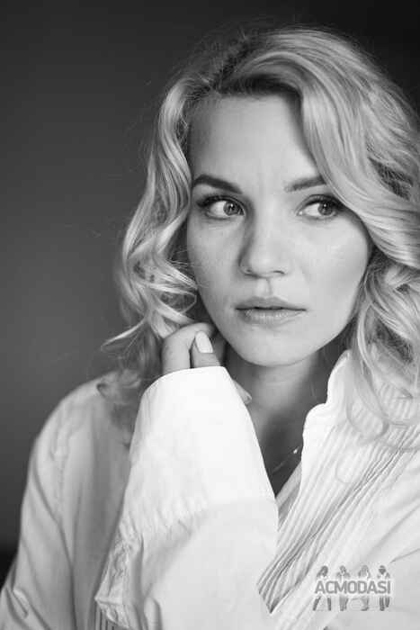 Natalia Romanovna Ryzhenkova фото №1544263. Завантажено 01 Липня 2020