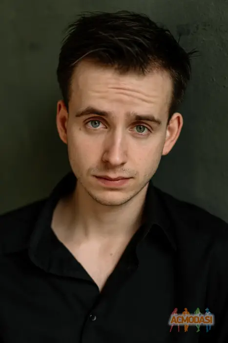 Валера  Мелашенко фото №1747649. Завантажено 22 Вересня 2025