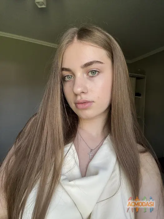 Софія  Коруд фото №1746542. Завантажено 26 Серпня 2025