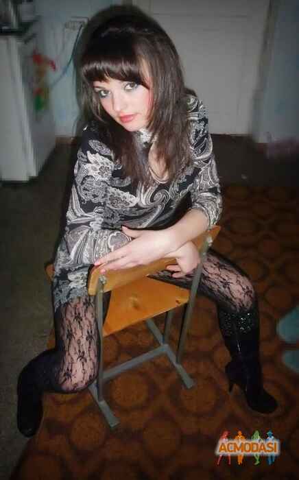 Катерина Александровна Ермилко фото №161373. Завантажено 07 Березня 2012