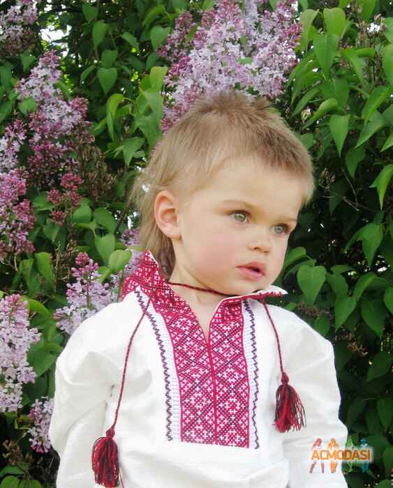 Дамир Дмитриевич Иваненко фото №421100. Завантажено 02 Червня 2013