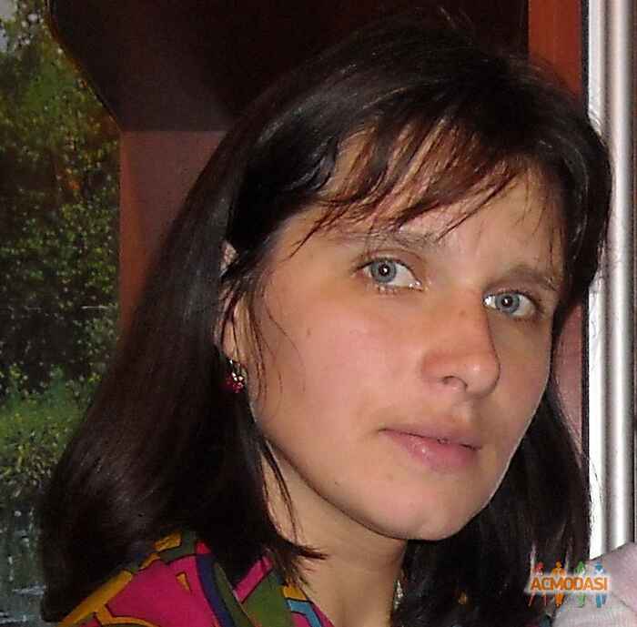 Елена Анатольевна Таборовец фото №256876. Завантажено 19 Вересня 2012