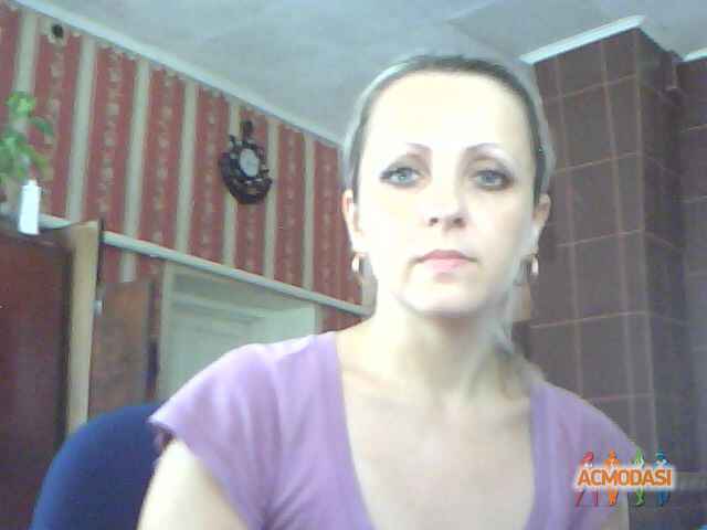 Годовась  Ксения фото №447214. Завантажено 13 Липня 2013