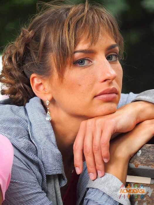 Елена Владимировна Бережная фото №485894. Завантажено 06 Вересня 2013