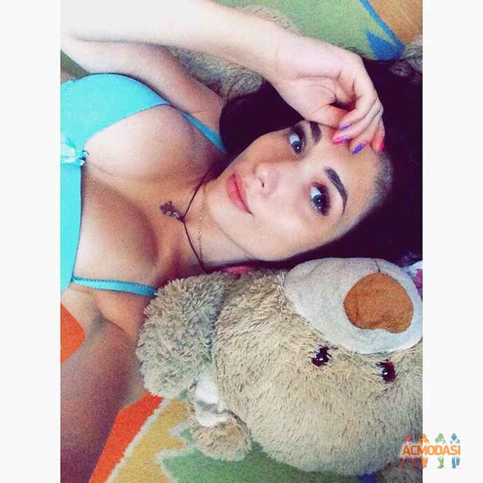 Юля  Кравцова фото №941193. Завантажено 05 Серпня 2016
