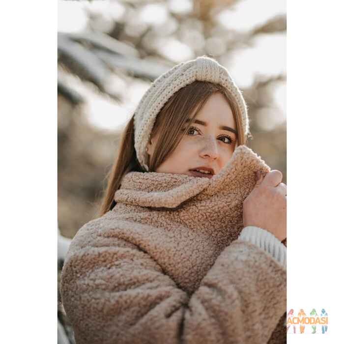 Сніжана Олександрівна Квашина фото №1611137. Завантажено 27 Лютого 2021