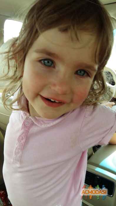 Александра  Куликовская фото №976985. Завантажено 27 Жовтня 2016