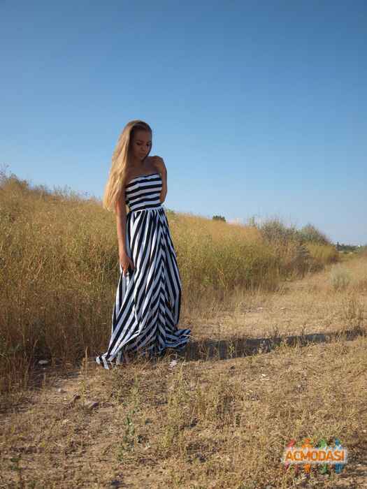 Кристина Тимофеевна Тормозова фото №1020347. Завантажено 14 Лютого 2017