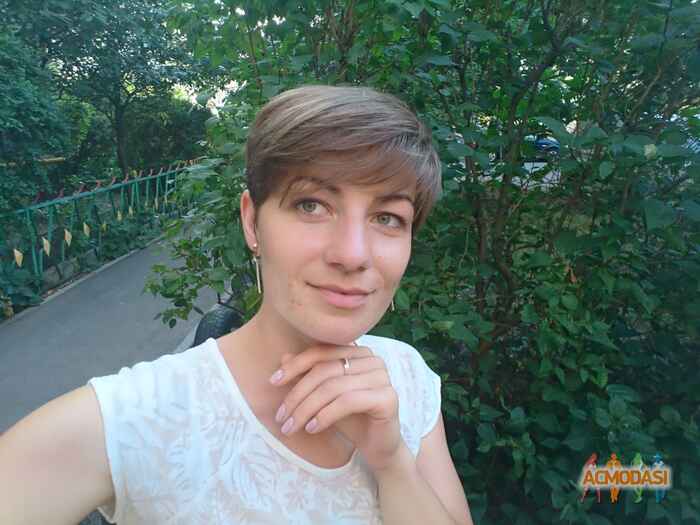 Lyudmila  Matsera фото №1262437. Завантажено 22 Липня 2018