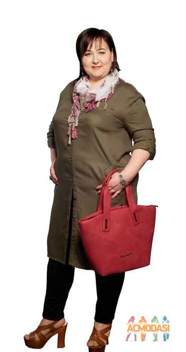 Ірина   фото №1064136. Завантажено 09 Червня 2017