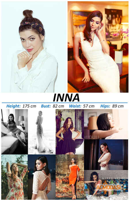 Inna   фото №1001042. Завантажено 25 Грудня 2016