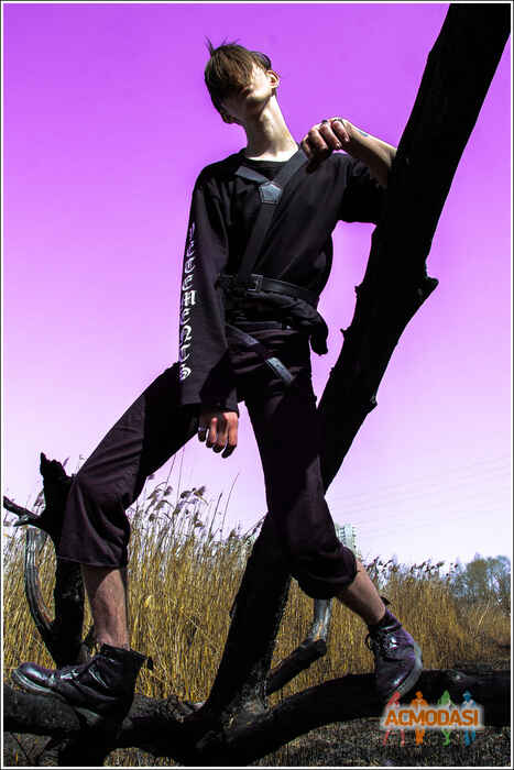 Сергей  Фитиль фото №1067365. Завантажено 16 Червня 2017