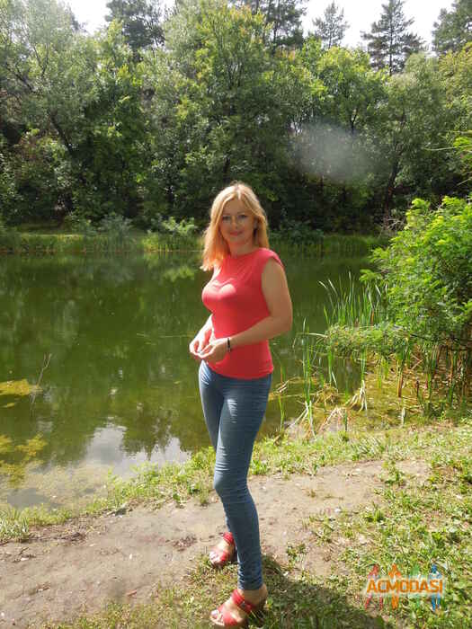 Nata  Li фото №1088991. Завантажено 08 Серпня 2017