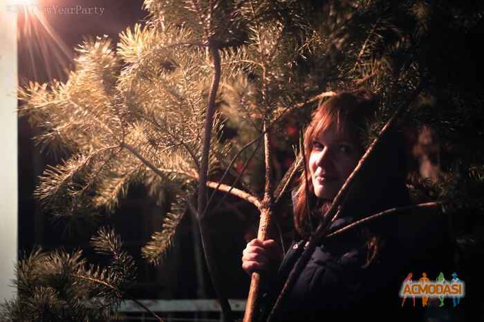 Natalia  Krikun фото №1106363. Завантажено 19 Вересня 2017