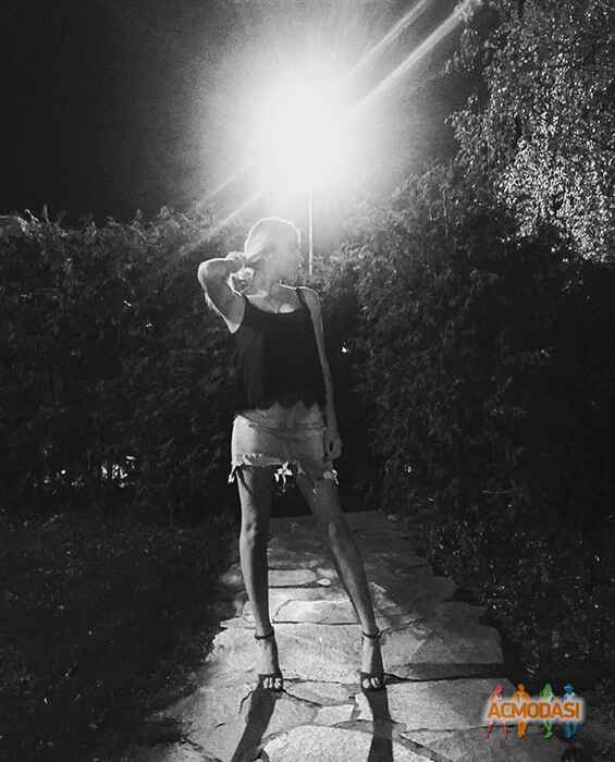 Вероніка Сергіївна Рудика фото №1124395. Завантажено 26 Жовтня 2017