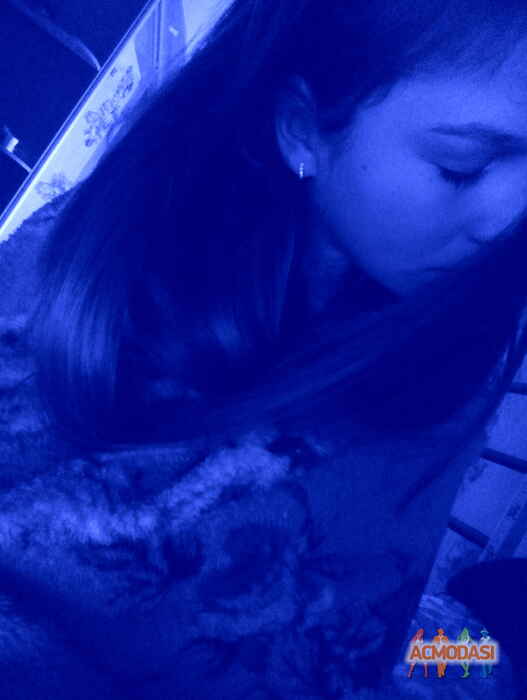 Dasha Kovalyova Oleksandrovna фото №1135045. Завантажено 12 Листопада 2017