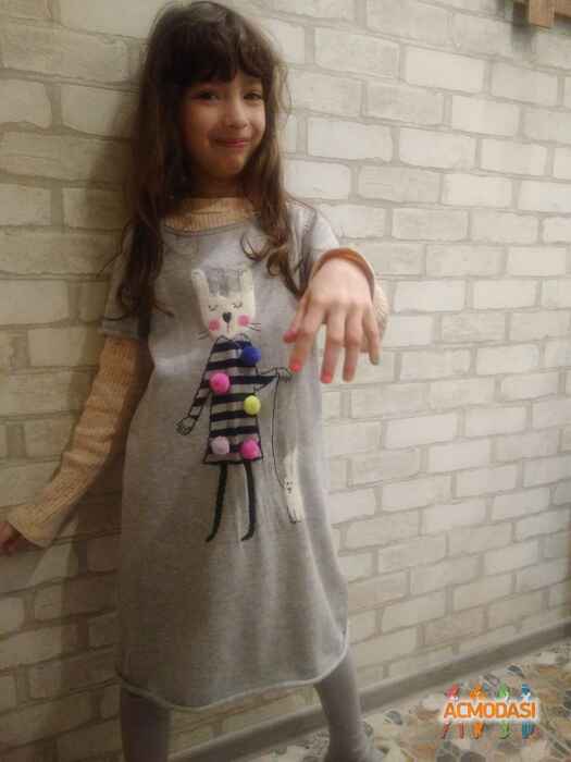 Марія Вячеславівна Лемберська фото №1160607. Завантажено 06 Січня 2018