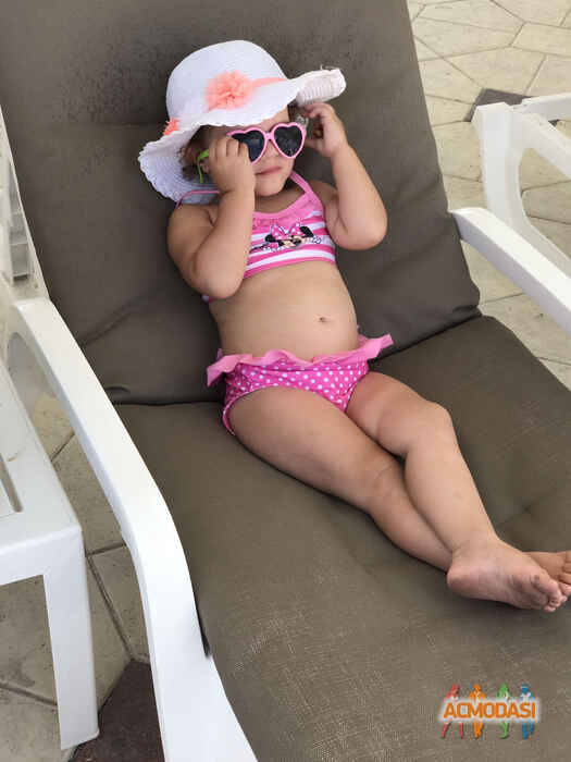 Анастасія Олександрівна Савчук фото №1164931. Завантажено 14 Січня 2018