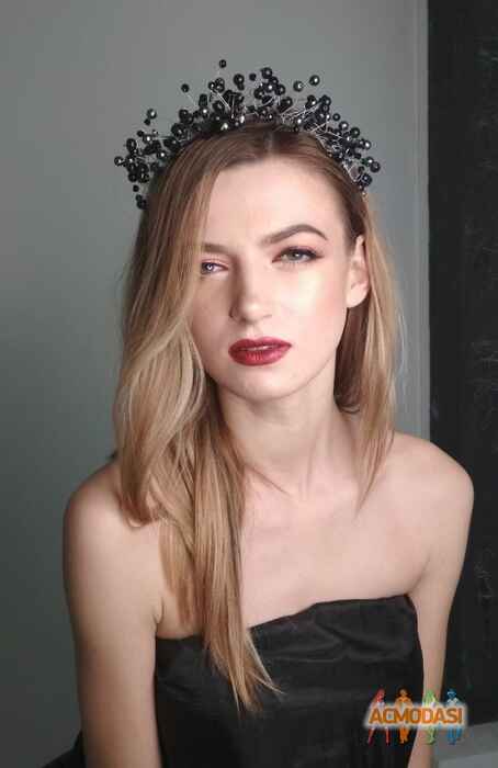 Світлана Віталіївна Сєрікова фото №1421517. Завантажено 11 Липня 2019