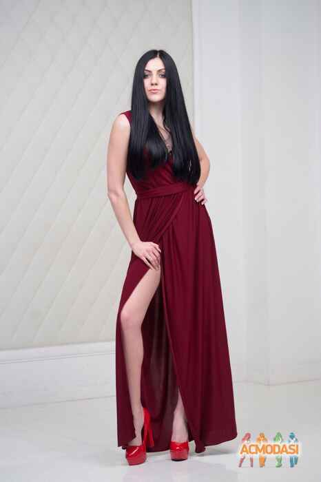 Аліна Олександрівна Валовая фото №1181852. Завантажено 08 Лютого 2018